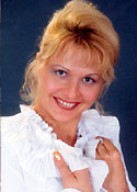 The USA photo ads matchmaking friendfinder for European husband.