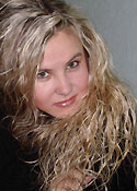 Web site real Croatian females interested in personals for romance.